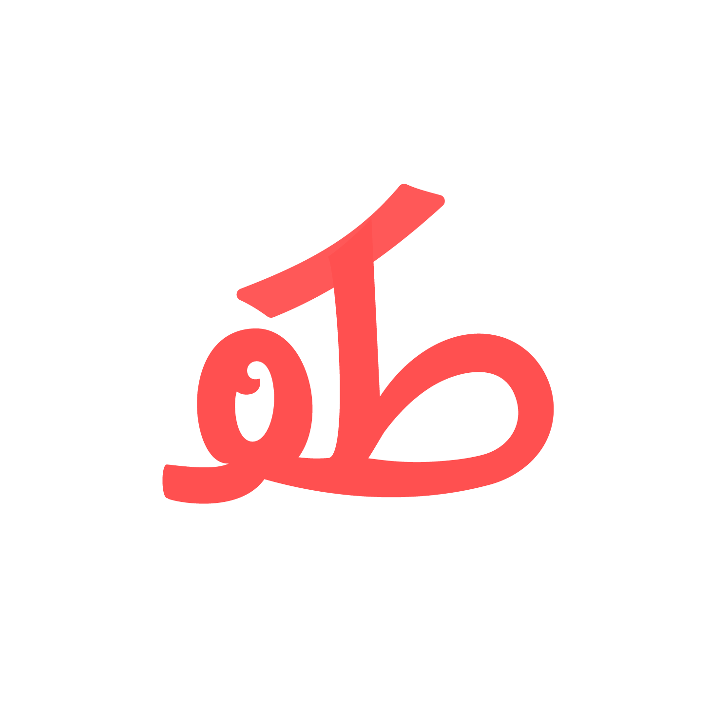 Too- design (3)