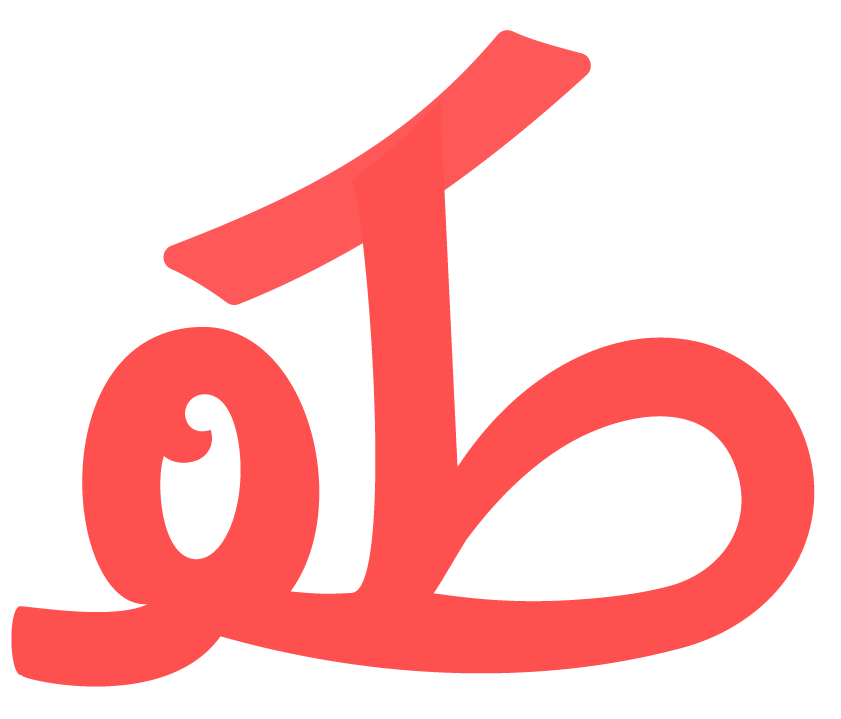 Too Design