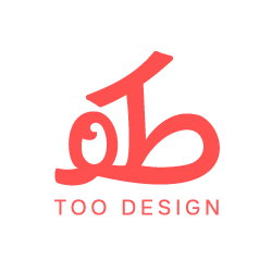 website--logo