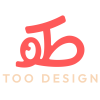 Too Design CB copy@4x-8