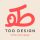 Too--Fb--DP